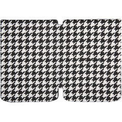 PocketBook Shell custodia per e-book reader 15,2 cm (6") Custodia a libro Nero, Bianco
