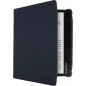 Pocketbook funda 700 cover edition shell series azul marino ww version