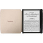 Pocketbook funda 700 cover edition shell series marron ww version
