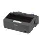 Impresora epson matricial lx350 - ii usb -  paralelo -  serie