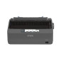 Impresora epson matricial lx350 - ii usb -  paralelo -  serie