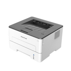 Impresora lser monocromo p3020d 30ppm duplex