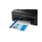 Impresora inyeccion epson inkjet workforce wf - 2110w color