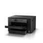 Impresora inyeccin epson workforce wf - 7310dtw color wifi duplex a3