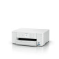 Impresora inyeccin epson wf - c4310dw color wifi duplex