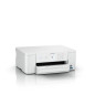 Impresora inyeccin epson wf - c4310dw color wifi duplex