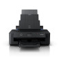 Impresora fotografica epson inkjet expression photo hd xp - 15000 color duplex