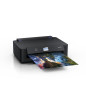 Impresora fotografica epson inkjet expression photo hd xp - 15000 color duplex