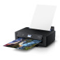 Impresora fotografica epson inkjet expression photo hd xp - 15000 color duplex