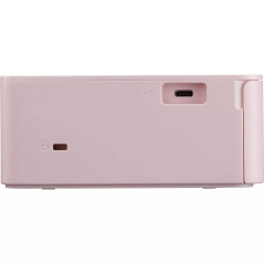 Canon SELPHY CP1500 stampante per foto Sublimazione 300 x 300 DPI 4" x 6" (10x15 cm) Wi-Fi