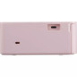 Impresora fotografica canon selphy cp1500 pk