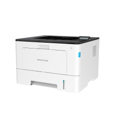 Pantum BP5100DW stampante laser 1200 x 1200 DPI A4 Wi-Fi