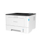 Impresora pantum laser moncromo bp5100dw a4 -  40ppm -  512mb -  red -  wifi -  duplex