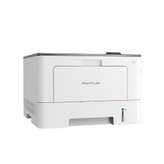 Pantum BP5100DW stampante laser 1200 x 1200 DPI A4 Wi-Fi