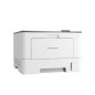 Impresora pantum laser moncromo bp5100dw a4 -  40ppm -  512mb -  red -  wifi -  duplex
