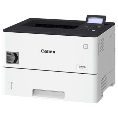 Impresora canon lbp325x laser monocromo i - sensys a4 -  43ppm -  1gb -  usb -  wifi -  duplex impresion -  pantalla tactil -  b