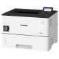 Impresora canon lbp325x laser monocromo i - sensys a4 -  43ppm -  1gb -  usb -  wifi -  duplex impresion -  pantalla tactil -  b