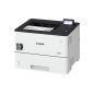 Impresora canon lbp325x laser monocromo i - sensys a4 -  43ppm -  1gb -  usb -  wifi -  duplex impresion -  pantalla tactil -  b