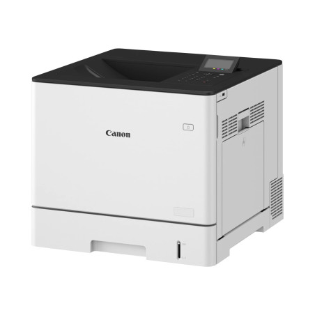 Impresora canon laser color lbp732cdw 38ppm a4 -  red -  wifi -  duplex