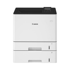 Canon LBP732Cdw A colori 1200 x 1200 DPI A4 Wi-Fi