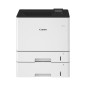 Impresora canon laser color lbp732cdw 38ppm a4 -  red -  wifi -  duplex
