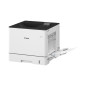 Impresora canon laser color lbp732cdw 38ppm a4 -  red -  wifi -  duplex