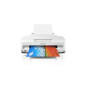 Impresora inyeccion epson expresion photo xp - 65