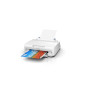 Impresora inyeccion epson expresion photo xp - 65