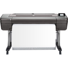 HP Designjet Stampante Z9+ PostScript da 44''