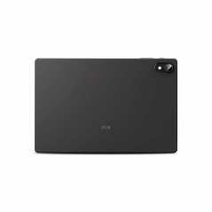 Gravity 5 se allwinner 64 gb 25 -6 cm (10.1 pulgadas) 4 gb wi - fi 4 (802.11n) android 13 negro
