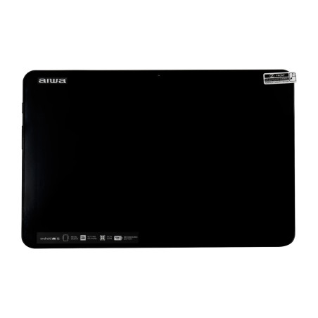 Tablet aiwa tab - 1100 10.1 pulgadas 4gb 64gb wifi gris