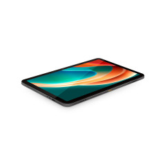 SPC Gravity 4 Plus Mediatek 128 GB 27,8 cm (10.9") 8 GB Wi-Fi 5 (802.11ac) Android 12 Grigio