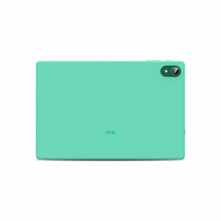 Gravity 5 se allwinner 64 gb 25 -6 cm (10.1 pulgadas) 4 gb wi - fi 4 (802.11n) android 13 verde