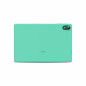 Gravity 5 se allwinner 64 gb 25 -6 cm (10.1 pulgadas) 4 gb wi - fi 4 (802.11n) android 13 verde