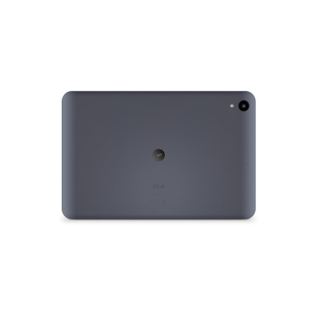 Tablet spc 10.1 pulgadas gravity negro quadcore octacore 1.6ghz -  3gb -  32gb -  1280x800 -  5mp -  5mp -  wifi -  4g