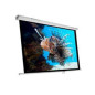 Pantalla de proyeccin phoenix manual 135 pulgadas modelo 240 x 240 cm