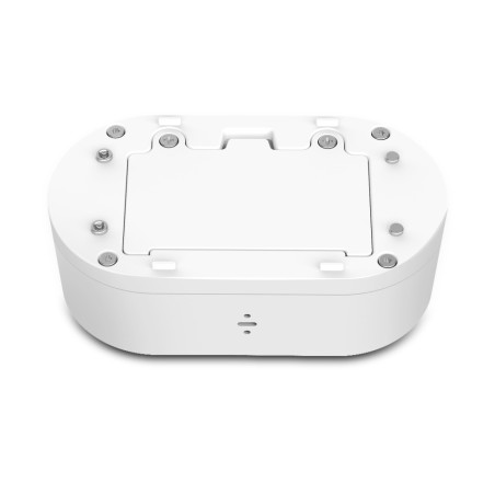 Sensor inteligente de fugas de agua tp - link tapo t300