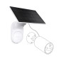 Panel solar tp - link tapo a201