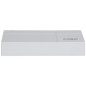 Switch dahua sh - sf1008l 8 puertos