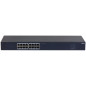 Switch it dahua dh - sf1016 16 puertos