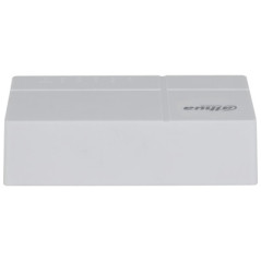 Dahua Technology PoE DH-SF1005L switch di rete Non gestito Fast Ethernet (10 100) Supporto Power over Ethernet (PoE) Desktop