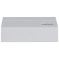 Switch dahua sh - sf1005l 5 puertos