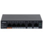 Switch it dahua dh - cs4006 - 4gt - 60 6 puertos