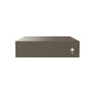 Switch ip - com g1105pd 5 puertos gigabit