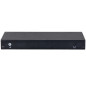 Switch it dahua dh - sg4010 - 2f 10 puertos