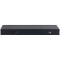 Switch it dahua dh - sg4020 20 puertos