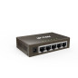 Switch ip - com g1005 5 puertos gigabit