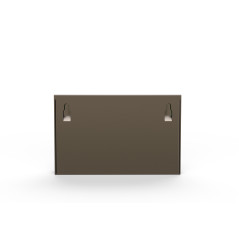 IP-COM Networks G1005 switch di rete Non gestito L2 Gigabit Ethernet (10 100 1000) Bronzo
