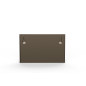 Switch ip - com g1005 5 puertos gigabit