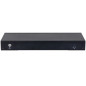 Switch it dahua dh - sg4010p - 2f 10 puertos